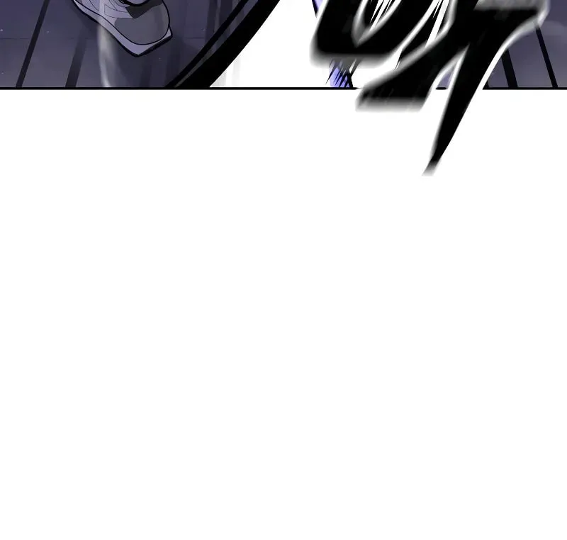 Read QUESTISM chapter 106 image 7 on Lezhin