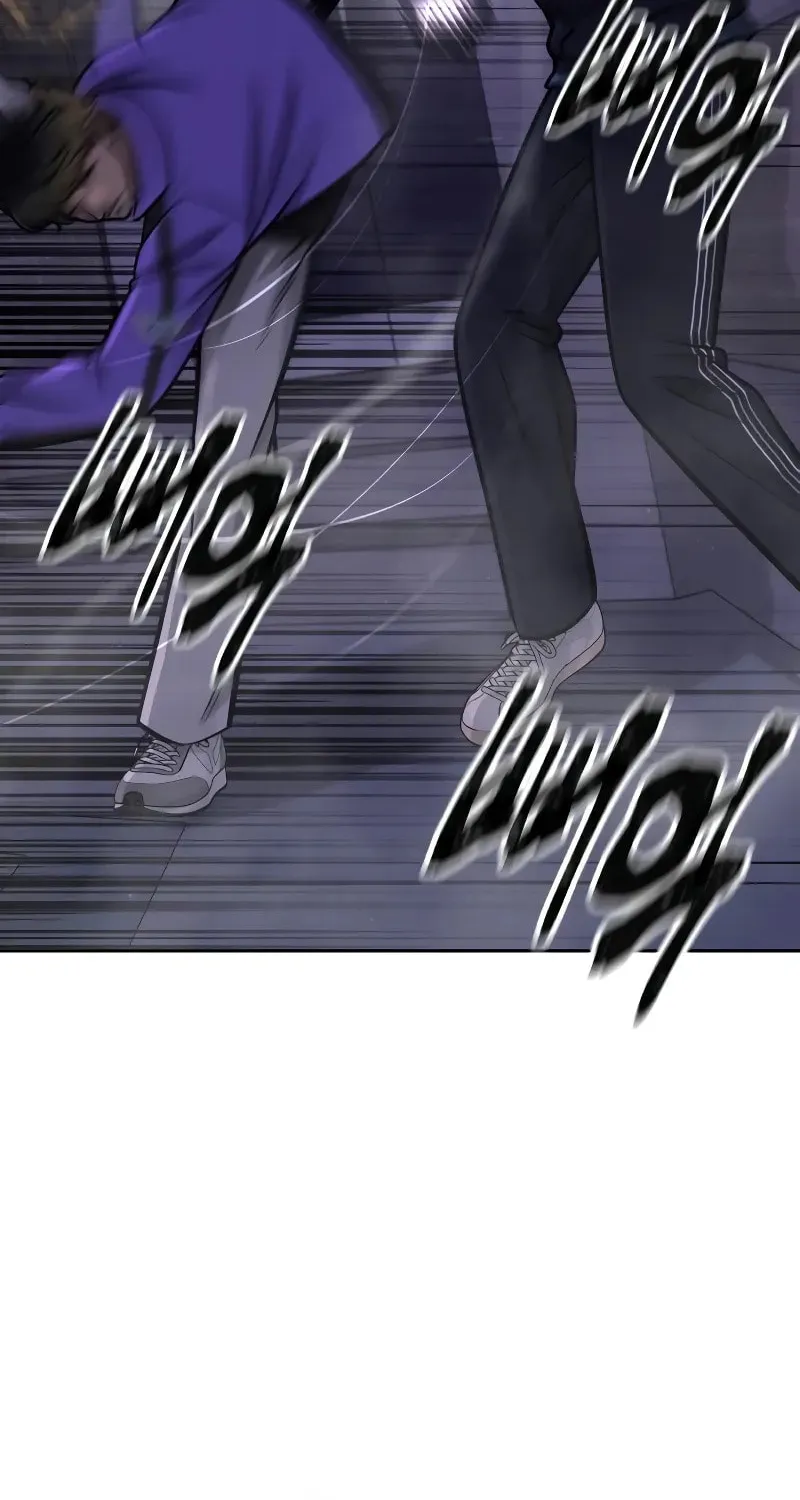 Read QUESTISM chapter 106 image 70 on Lezhin