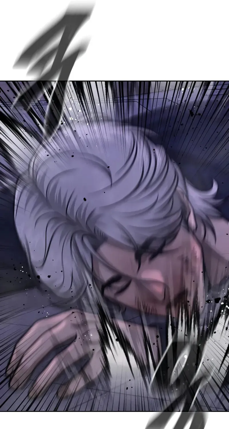 Read QUESTISM chapter 106 image 71 on Lezhin