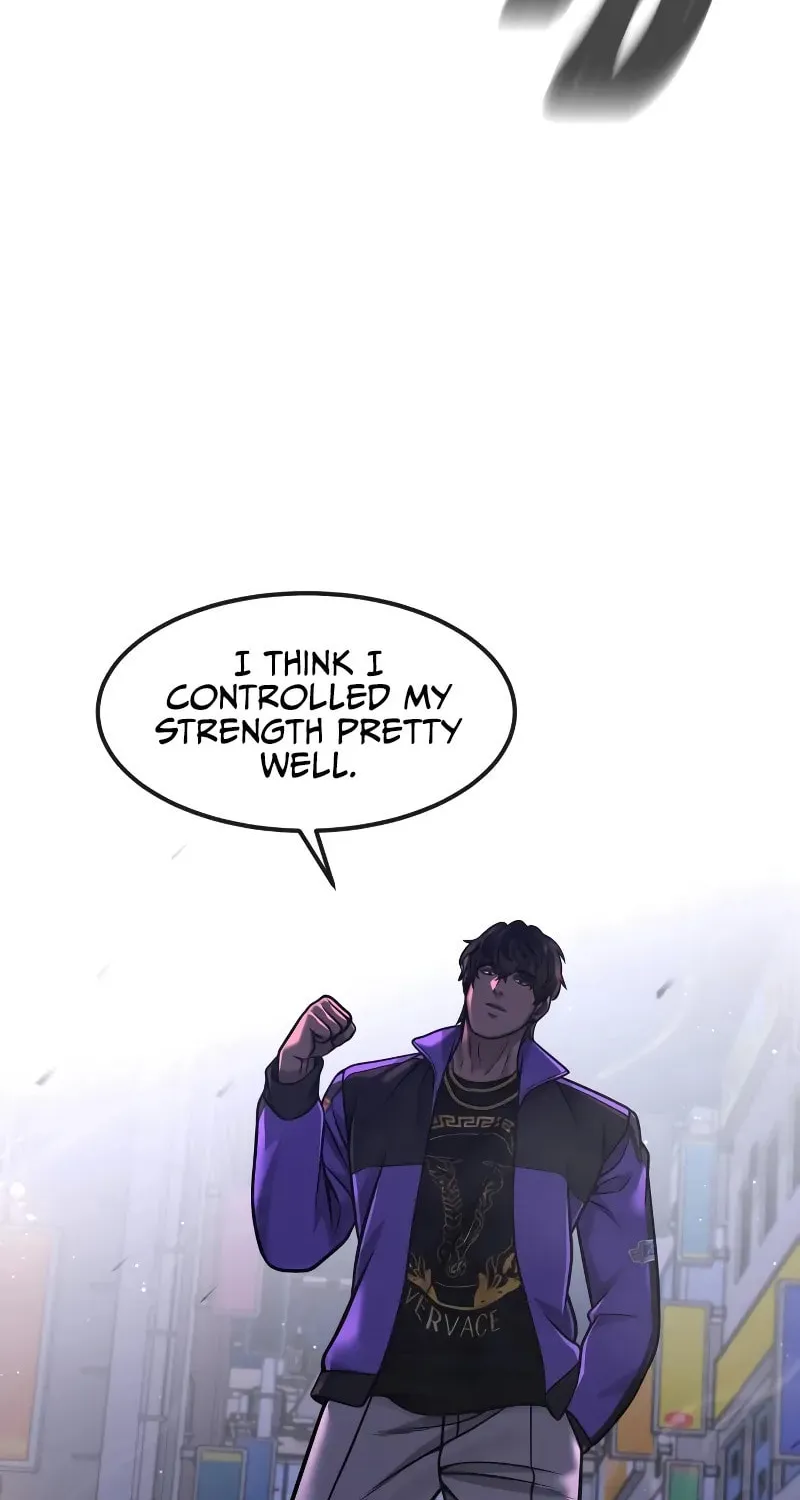 Read QUESTISM chapter 106 image 72 on Lezhin