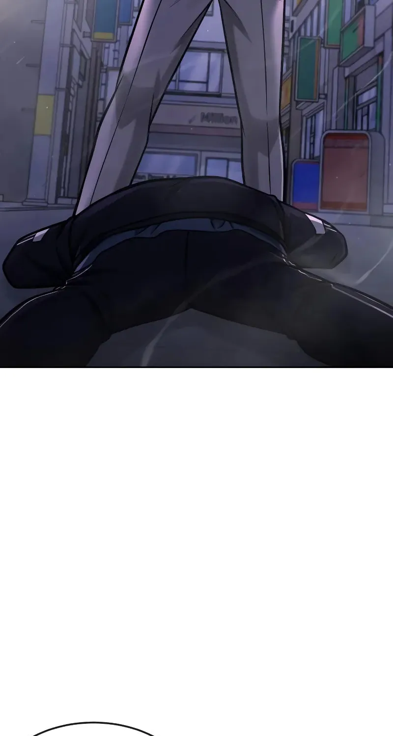 Read QUESTISM chapter 106 image 73 on Lezhin