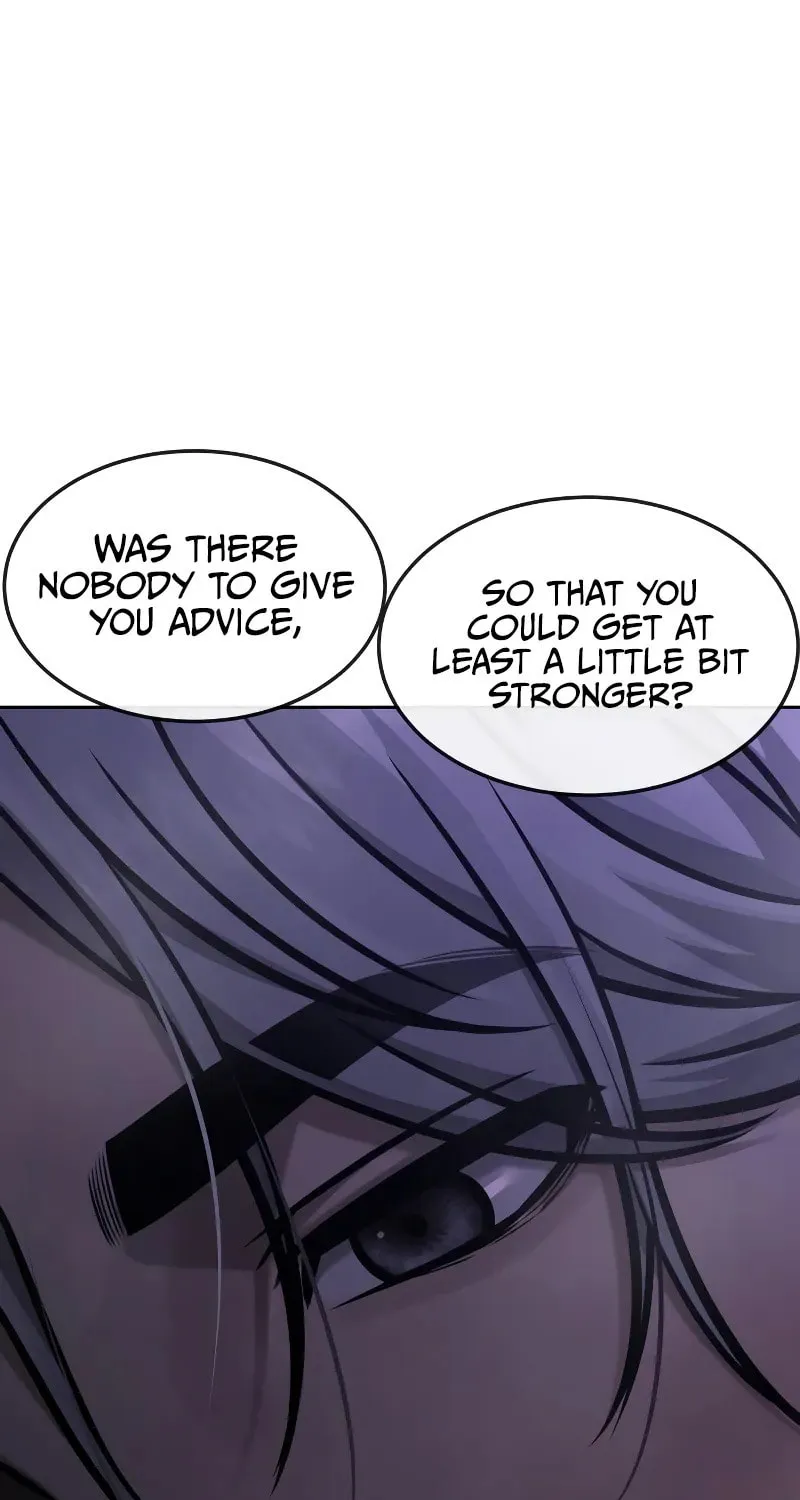 Read QUESTISM chapter 106 image 75 on Lezhin