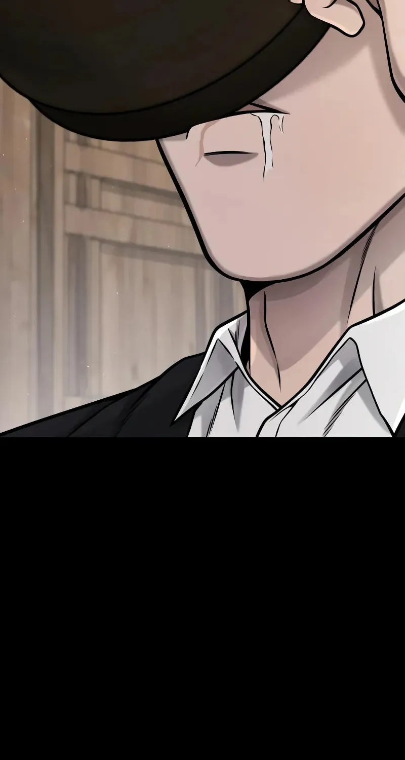 Read QUESTISM chapter 106 image 79 on Lezhin