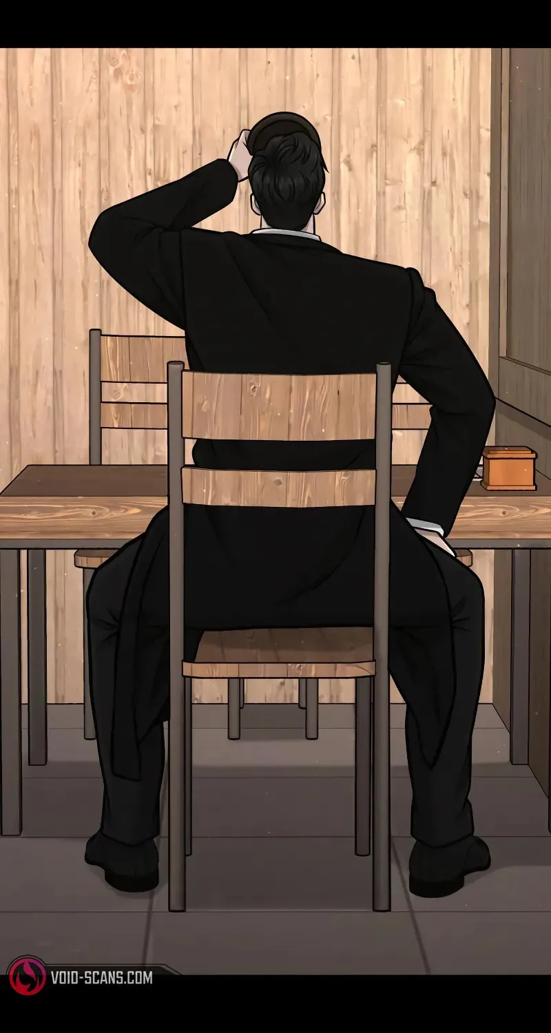 Read QUESTISM chapter 106 image 80 on Lezhin