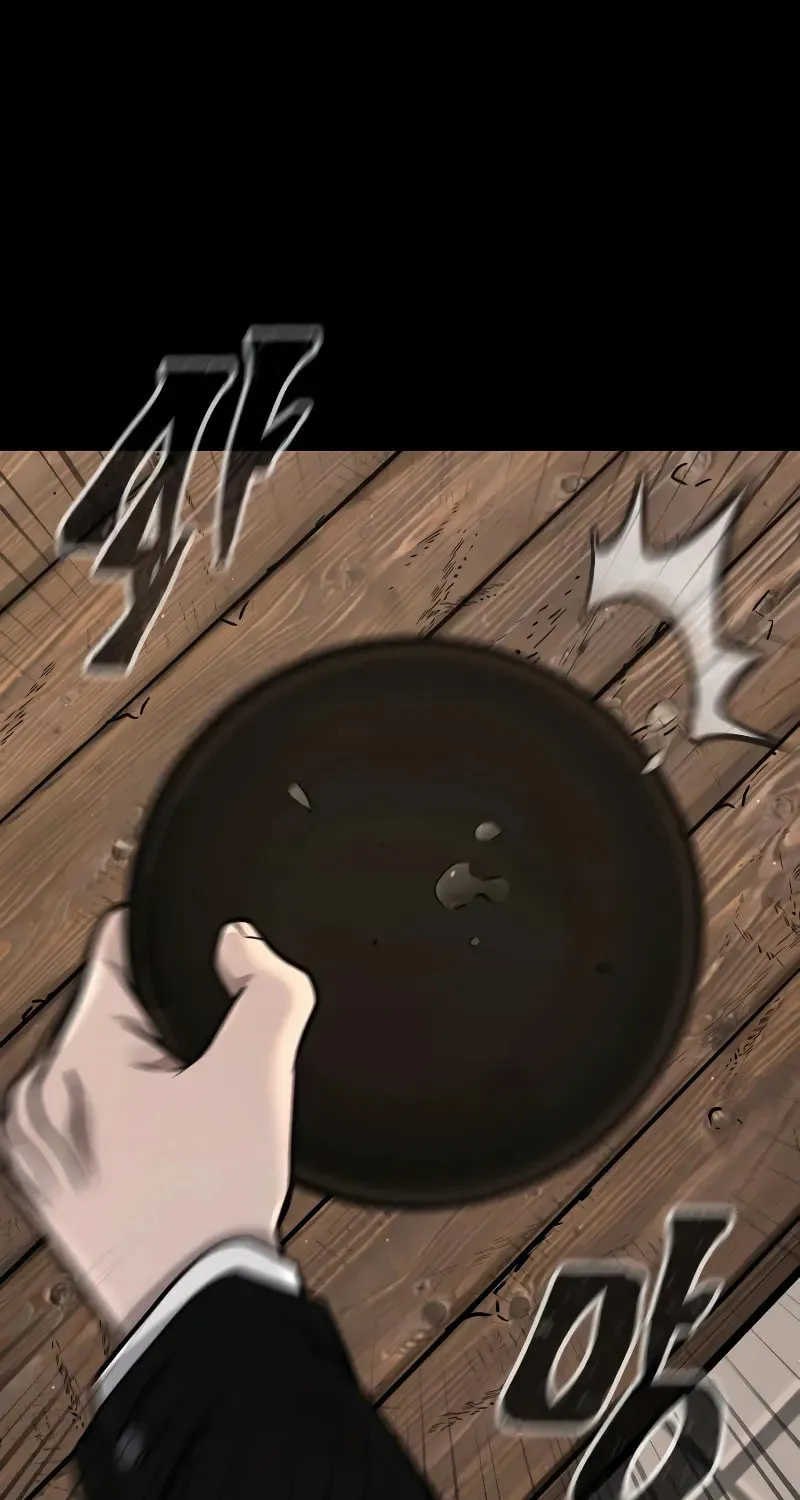 Read QUESTISM chapter 106 image 81 on Lezhin