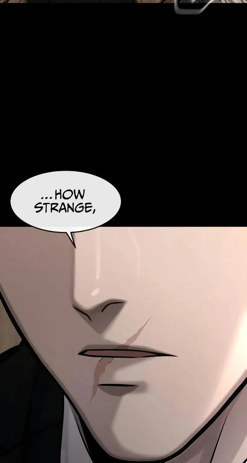 Read QUESTISM chapter 106 image 82 on Lezhin