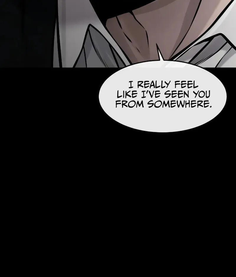 Read QUESTISM chapter 106 image 83 on Lezhin