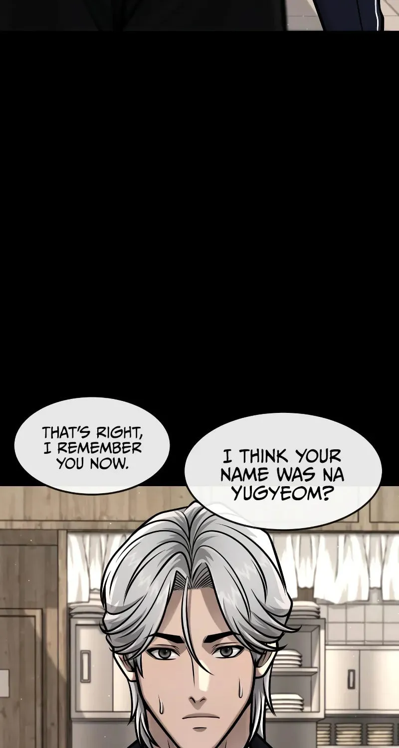 Read QUESTISM chapter 106 image 85 on Lezhin