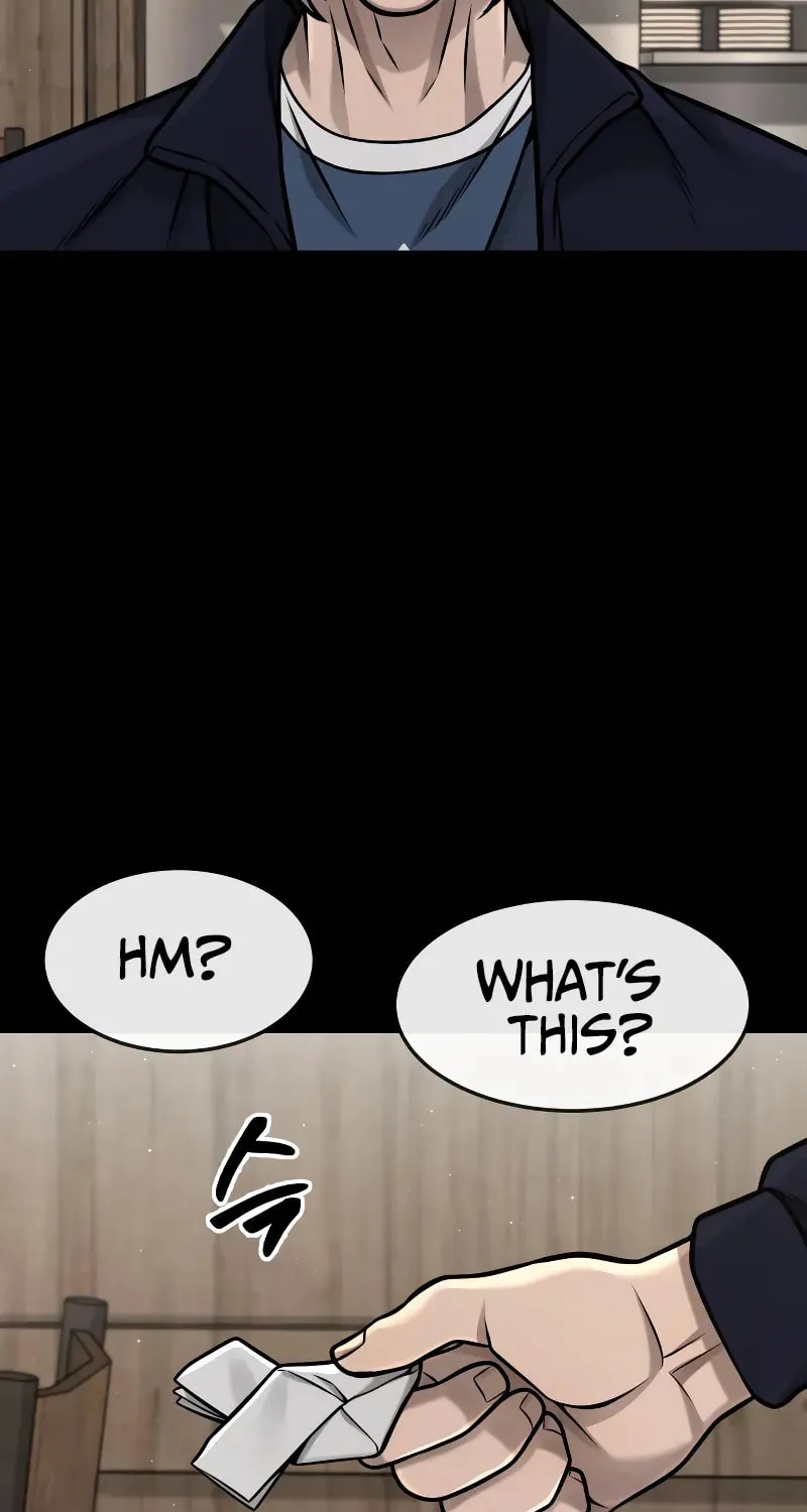 Read QUESTISM chapter 106 image 86 on Lezhin