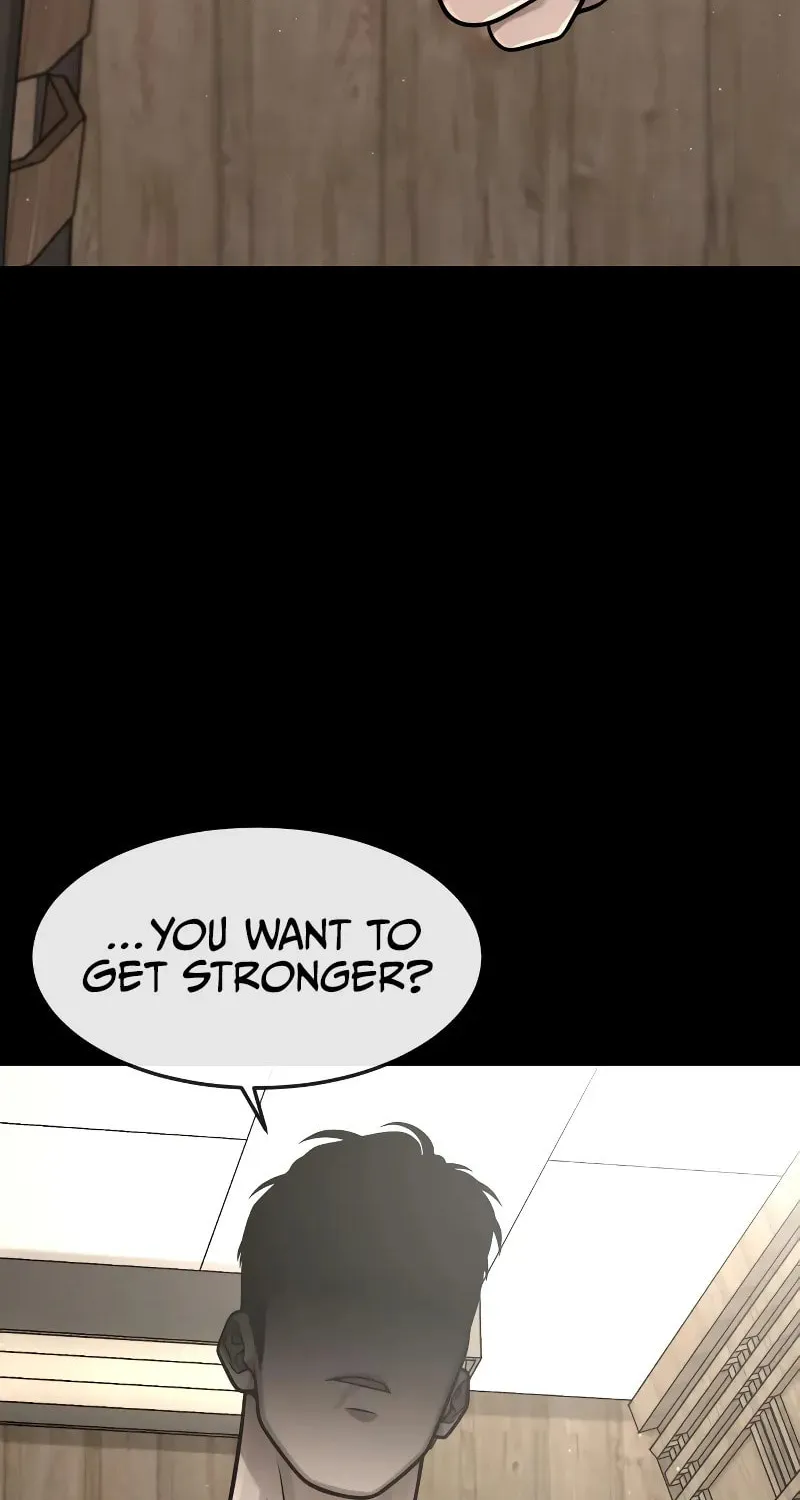 Read QUESTISM chapter 106 image 87 on Lezhin