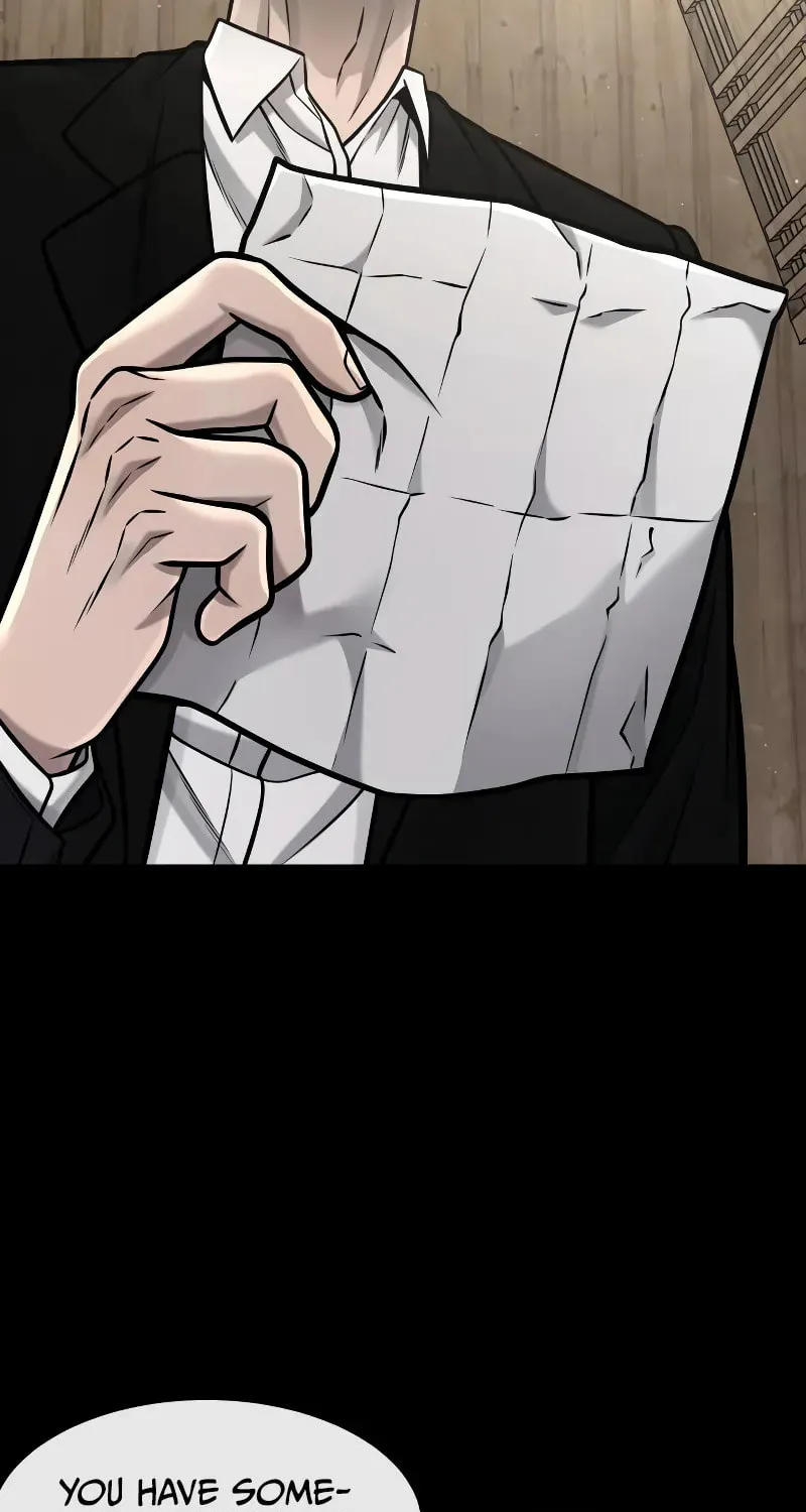 Read QUESTISM chapter 106 image 88 on Lezhin
