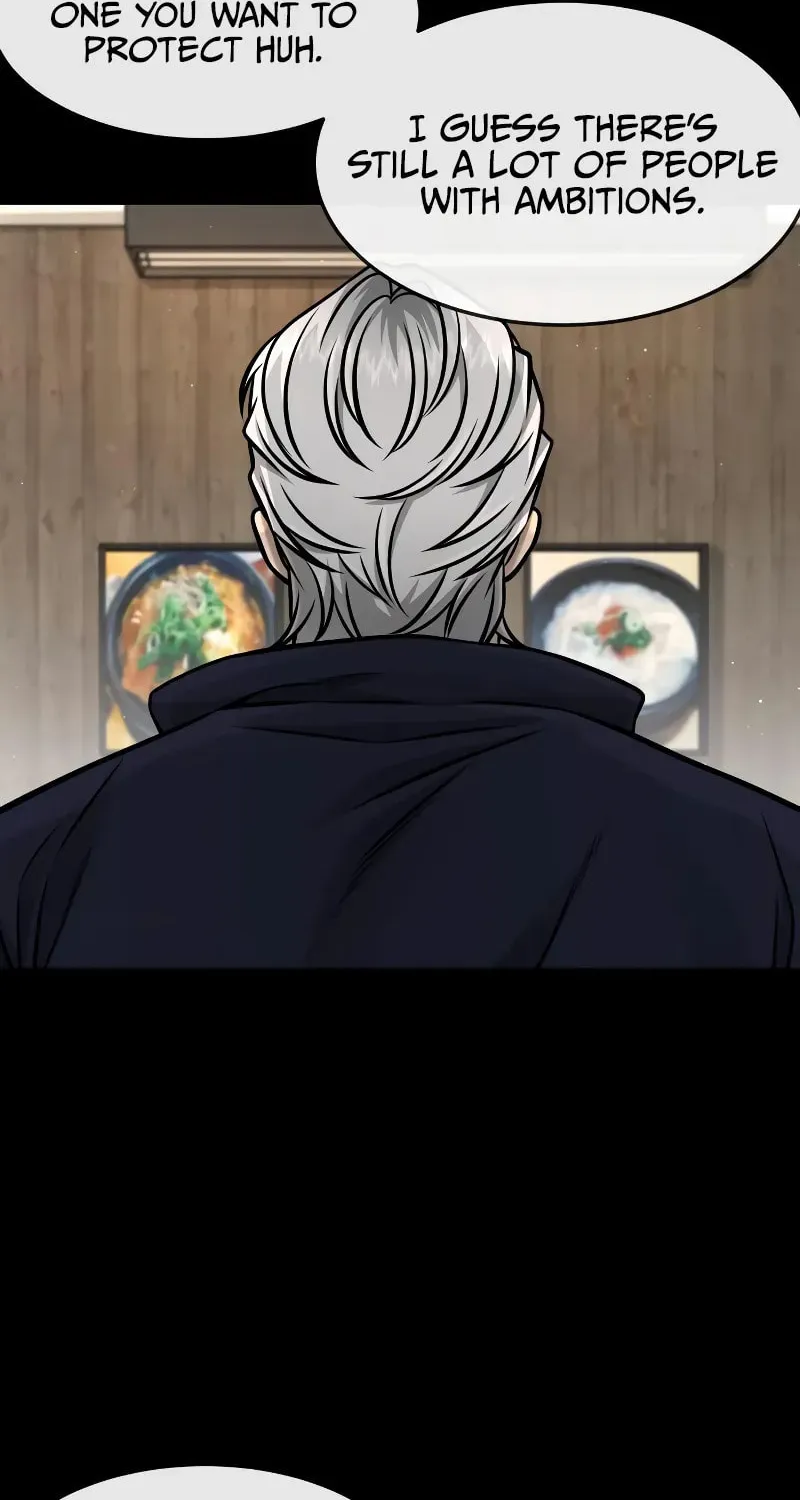 Read QUESTISM chapter 106 image 89 on Lezhin