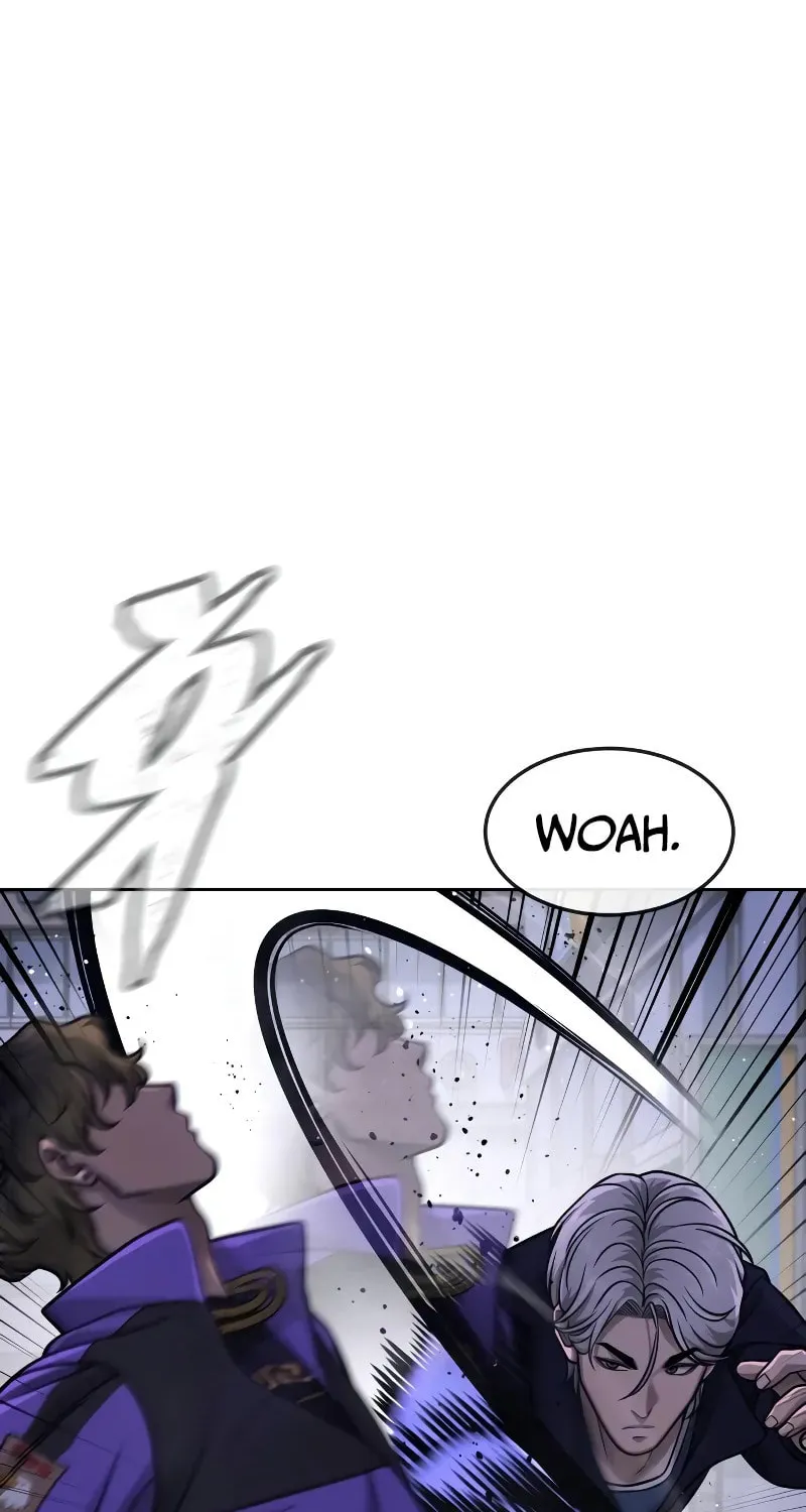 Read QUESTISM chapter 106 image 9 on Lezhin