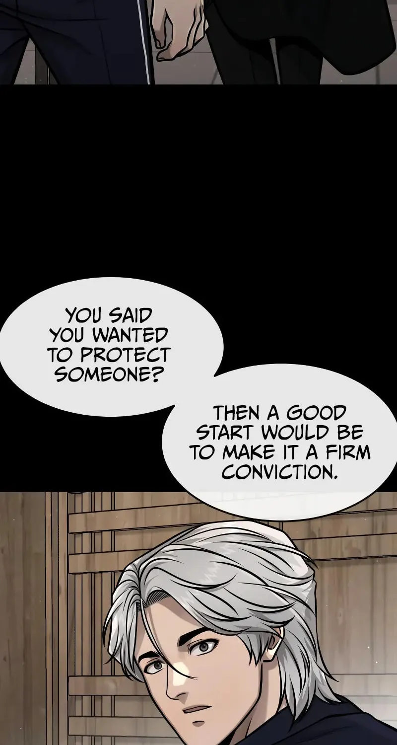 Read QUESTISM chapter 106 image 93 on Lezhin