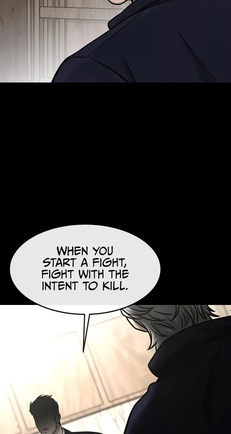 Read QUESTISM chapter 106 image 94 on Lezhin