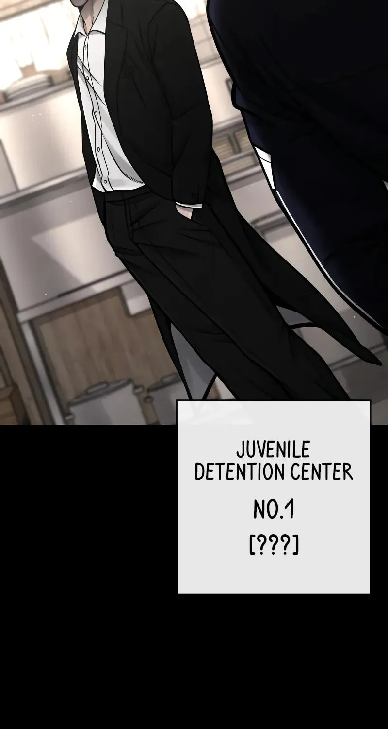 Read QUESTISM chapter 106 image 95 on Lezhin
