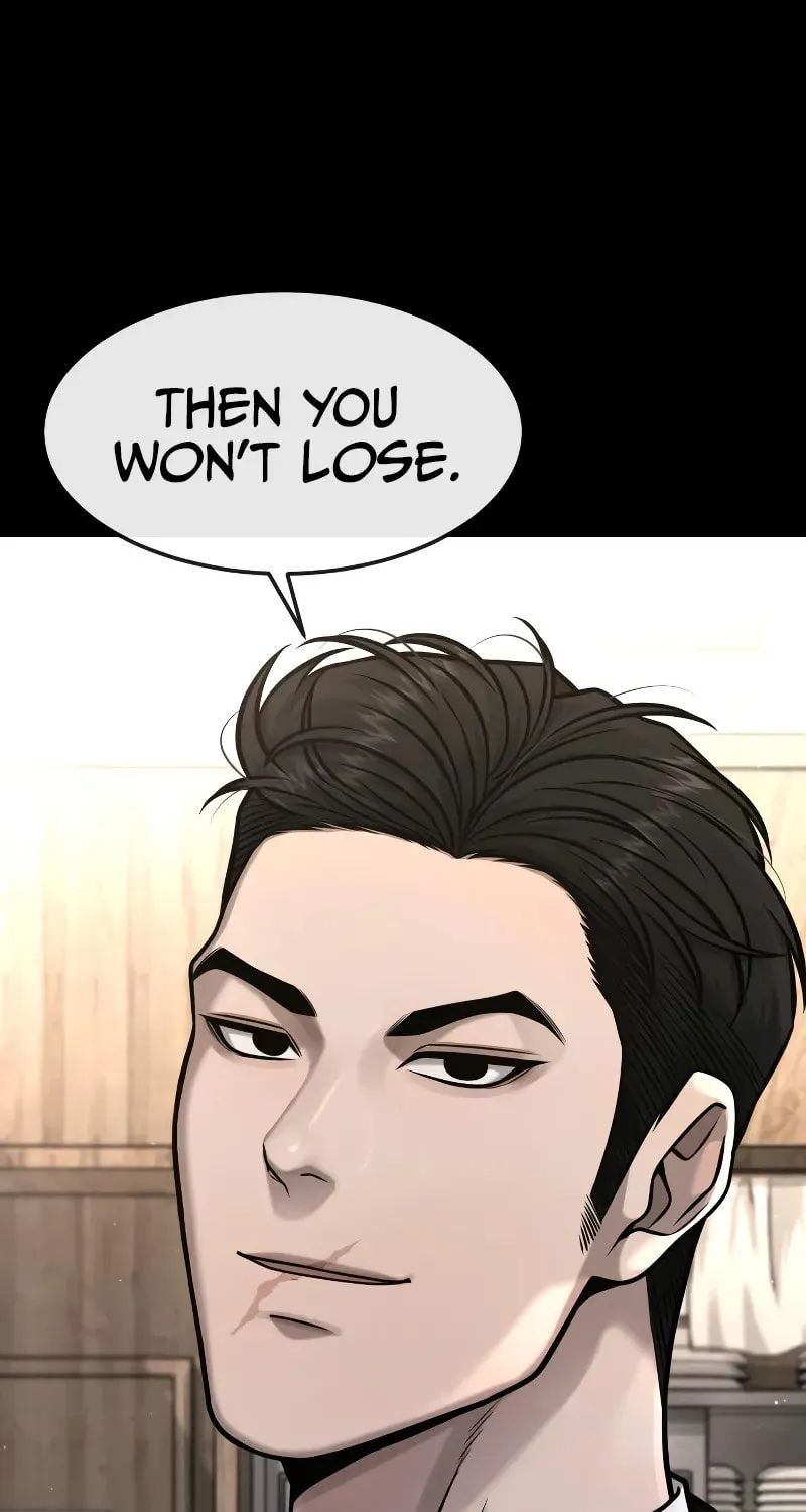 Read QUESTISM chapter 106 image 96 on Lezhin