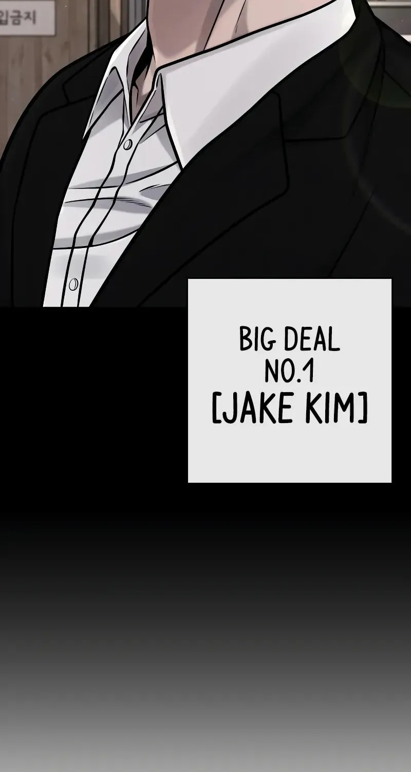Read QUESTISM chapter 106 image 97 on Lezhin