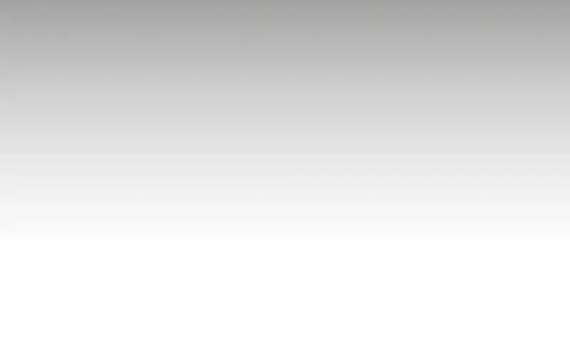 Read QUESTISM chapter 106 image 98 on Lezhin