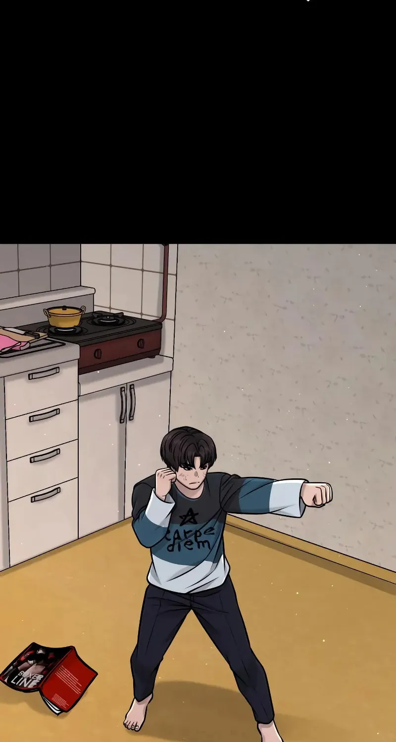 Read QUESTISM chapter 107 image 102 on Lezhin