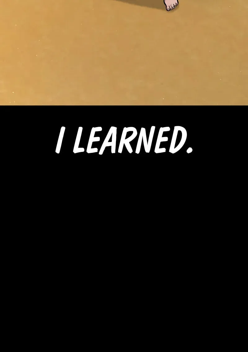 Read QUESTISM chapter 107 image 103 on Lezhin