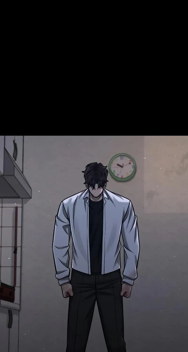 Read QUESTISM chapter 107 image 106 on Lezhin