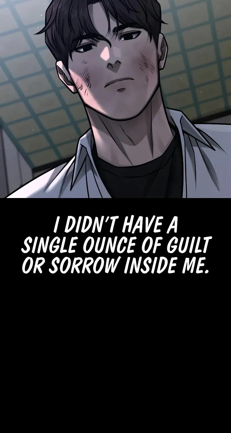 Read QUESTISM chapter 107 image 108 on Lezhin