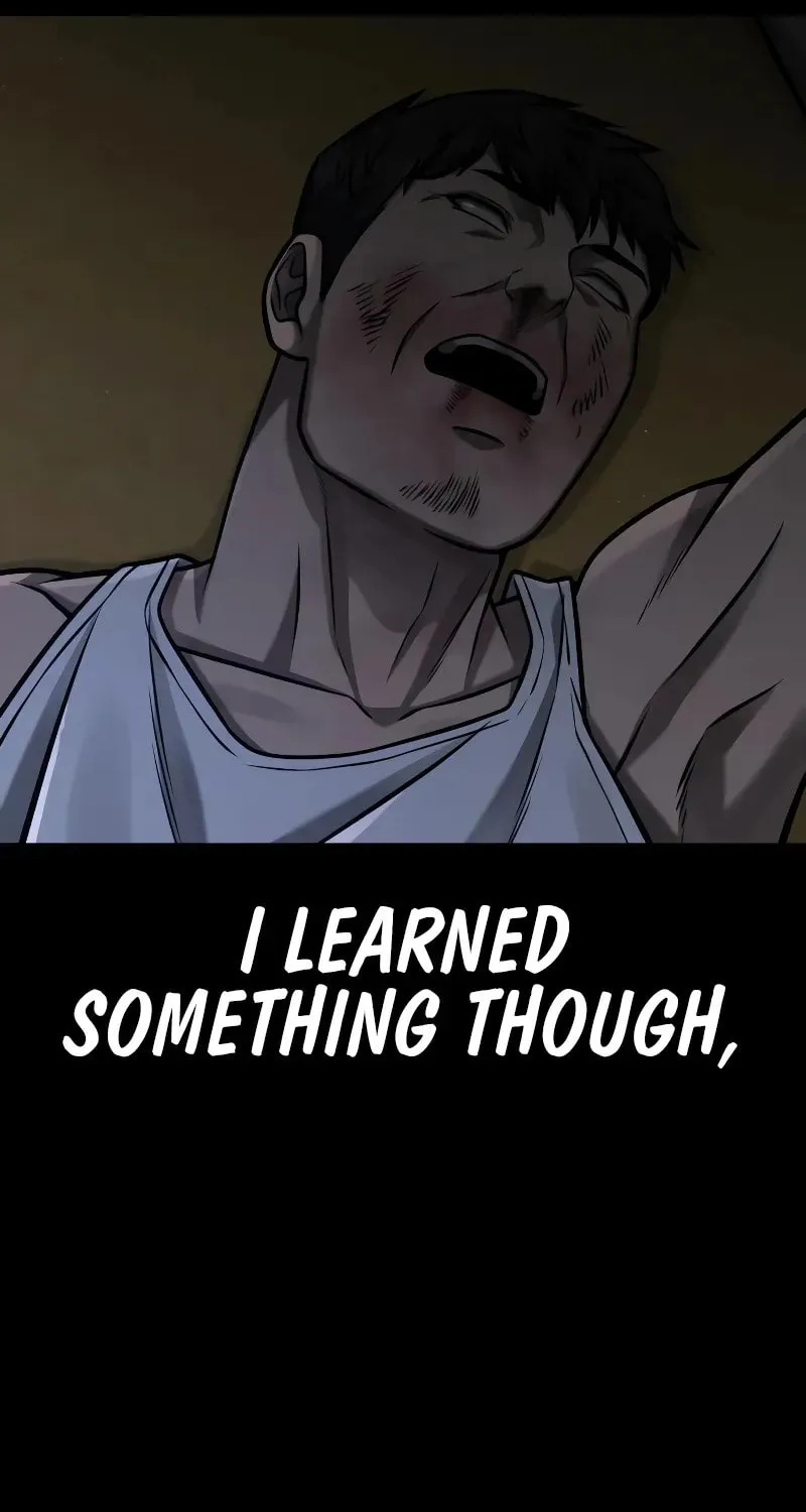 Read QUESTISM chapter 107 image 109 on Lezhin