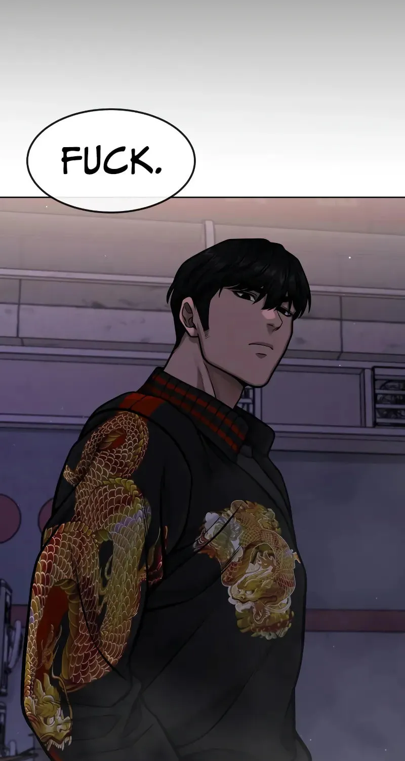 Read QUESTISM chapter 107 image 114 on Lezhin