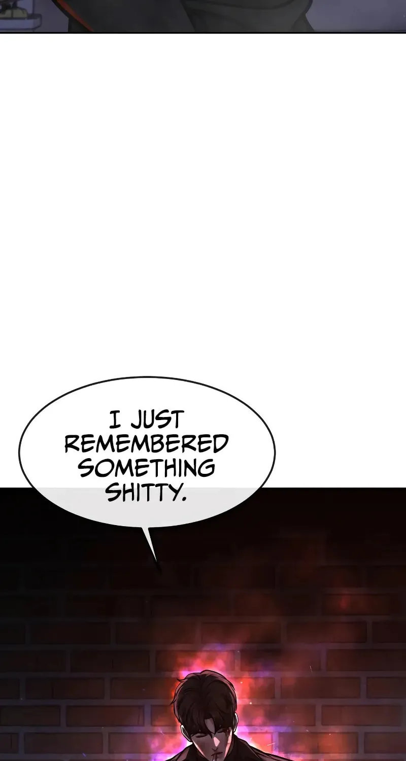 Read QUESTISM chapter 107 image 115 on Lezhin