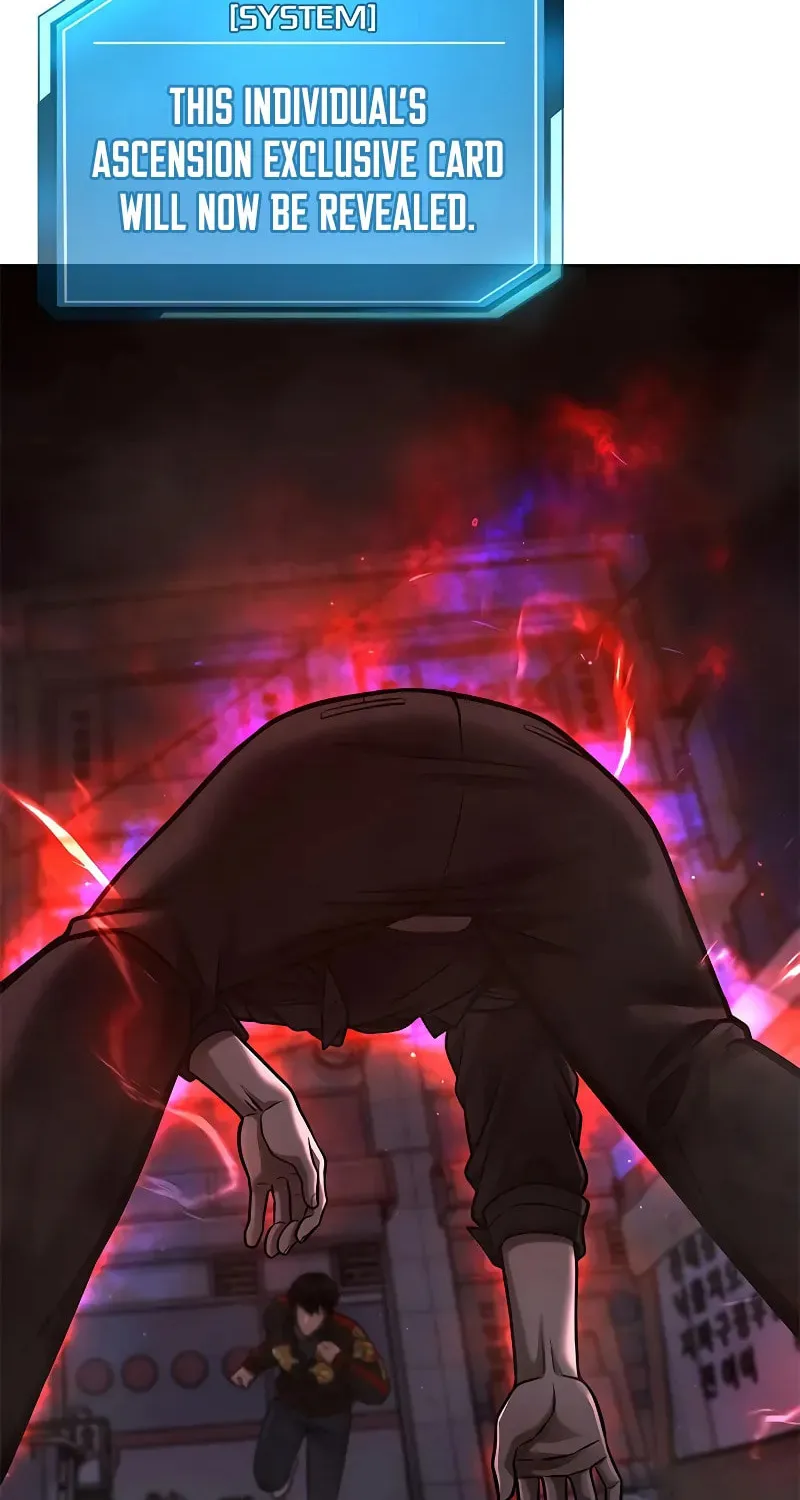 Read QUESTISM chapter 107 image 122 on Lezhin