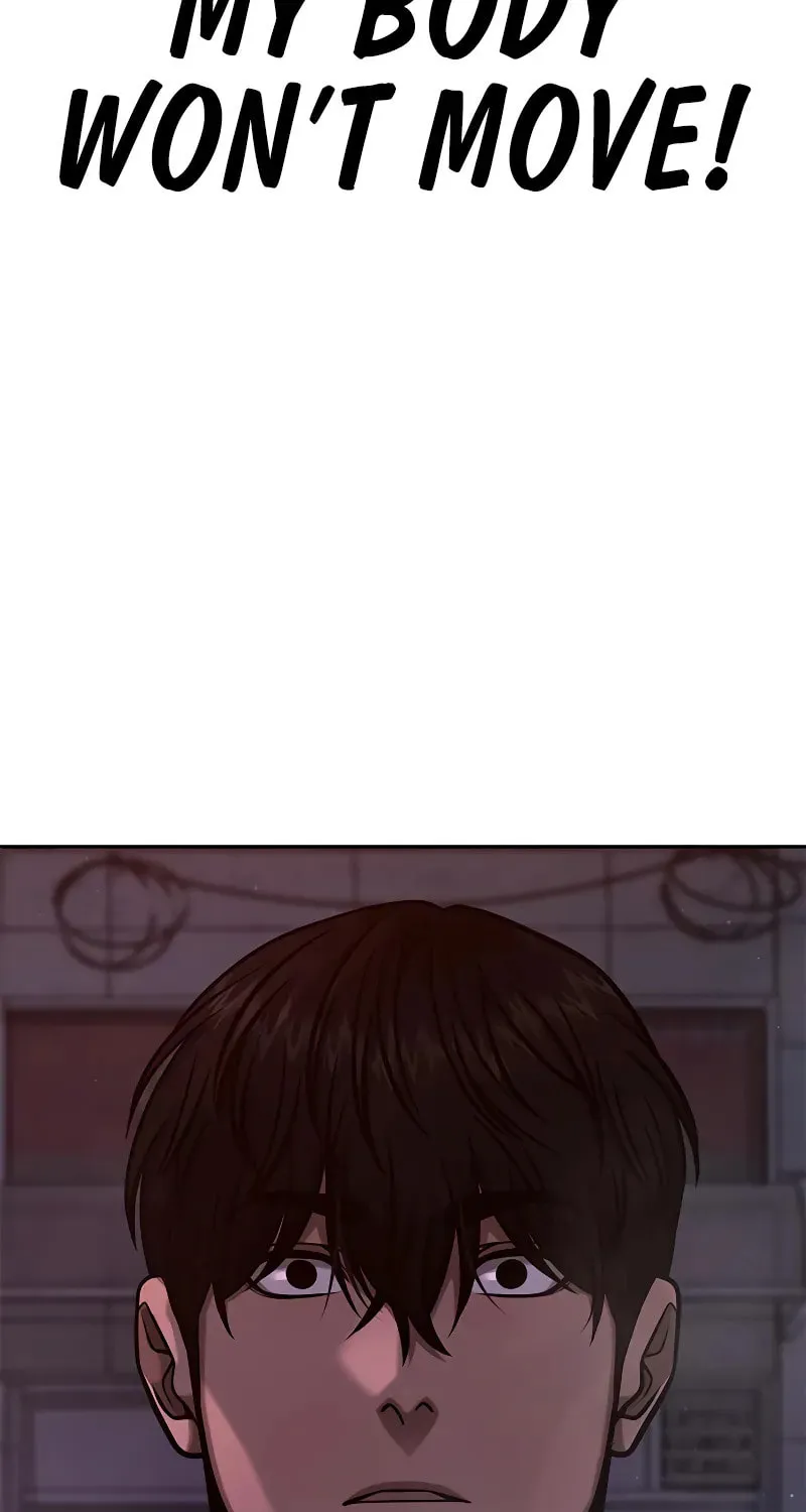 Read QUESTISM chapter 107 image 131 on Lezhin