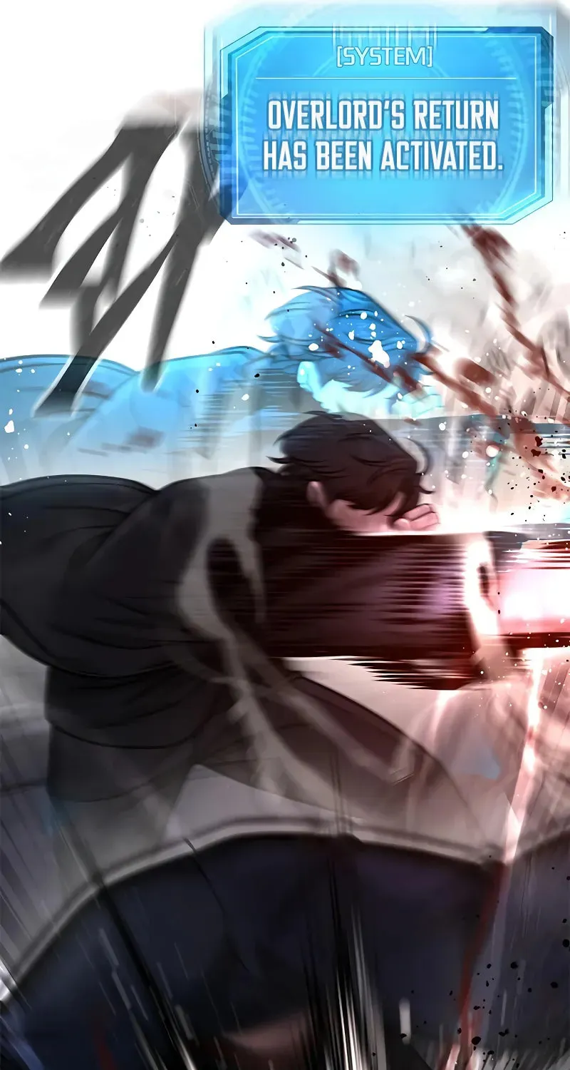 Read QUESTISM chapter 107 image 135 on Lezhin