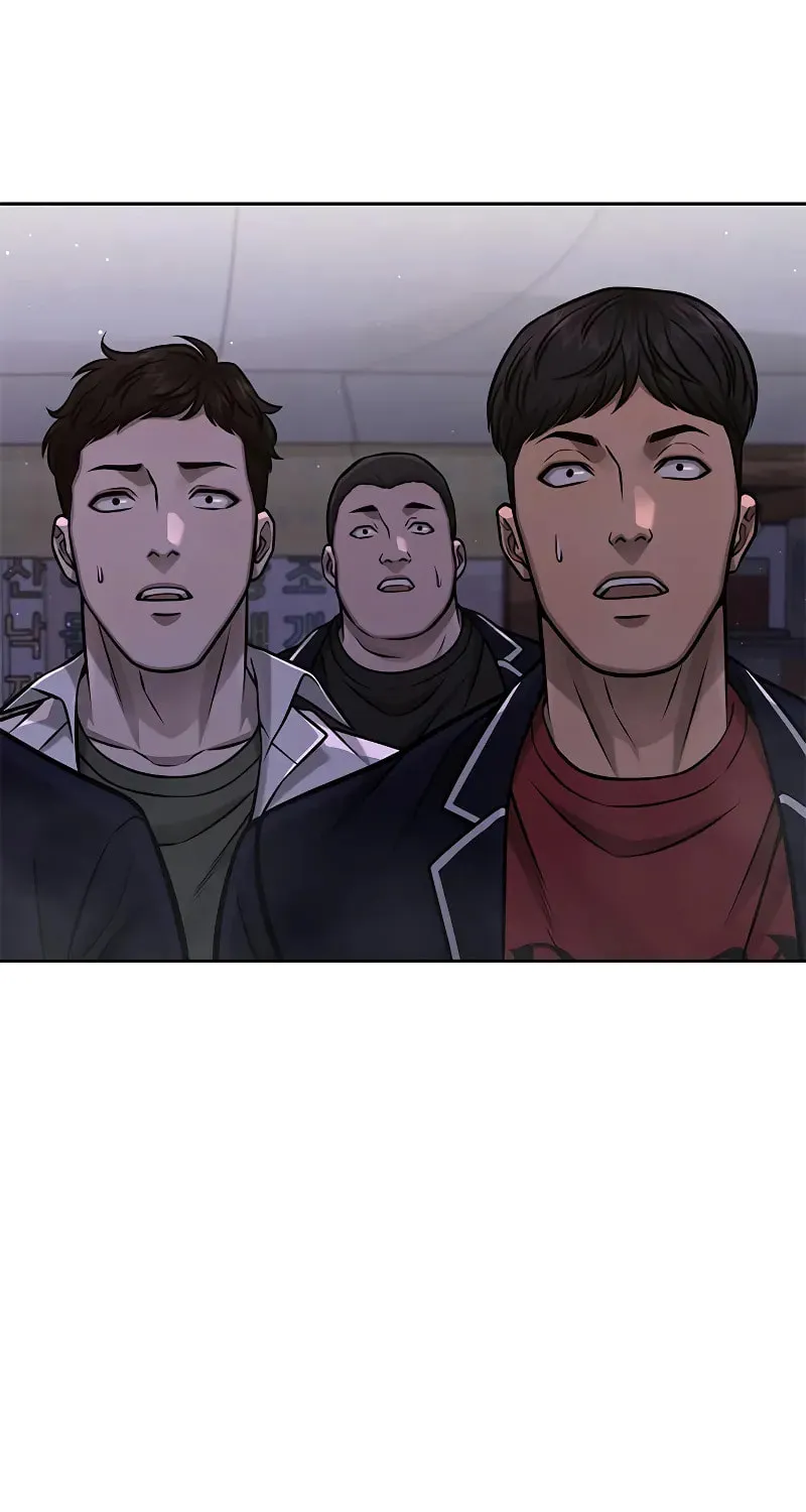 Read QUESTISM chapter 107 image 137 on Lezhin
