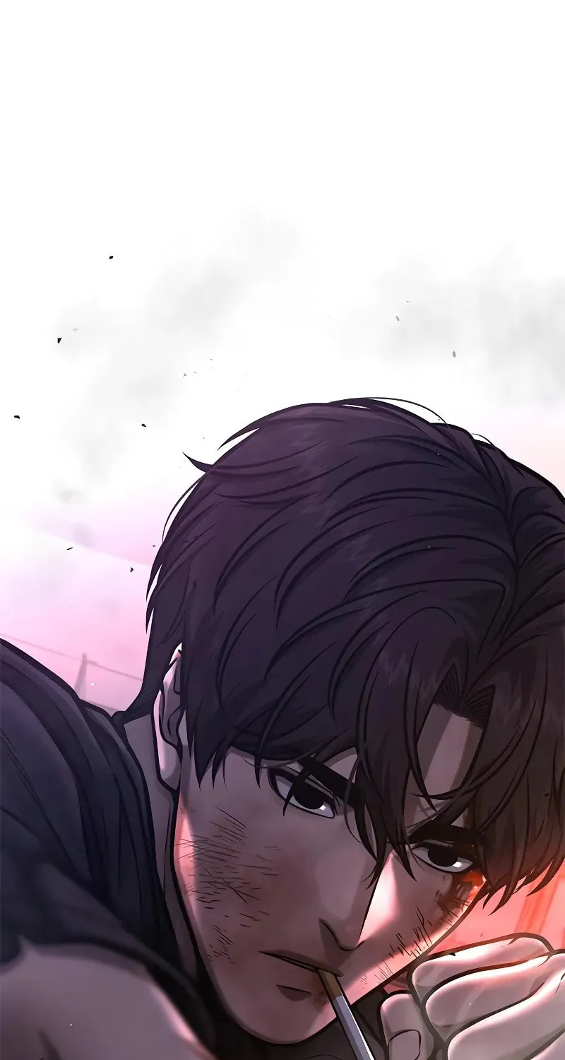 Read QUESTISM chapter 107 image 138 on Lezhin