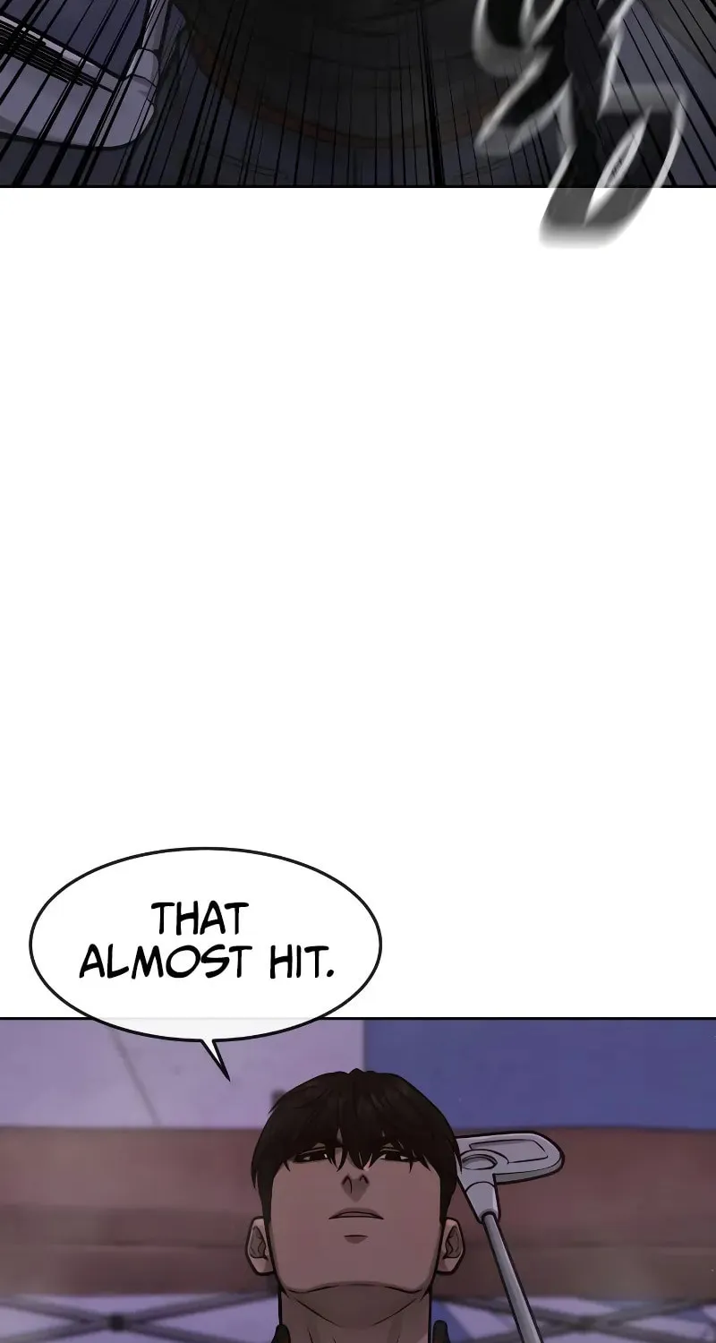 Read QUESTISM chapter 107 image 16 on Lezhin
