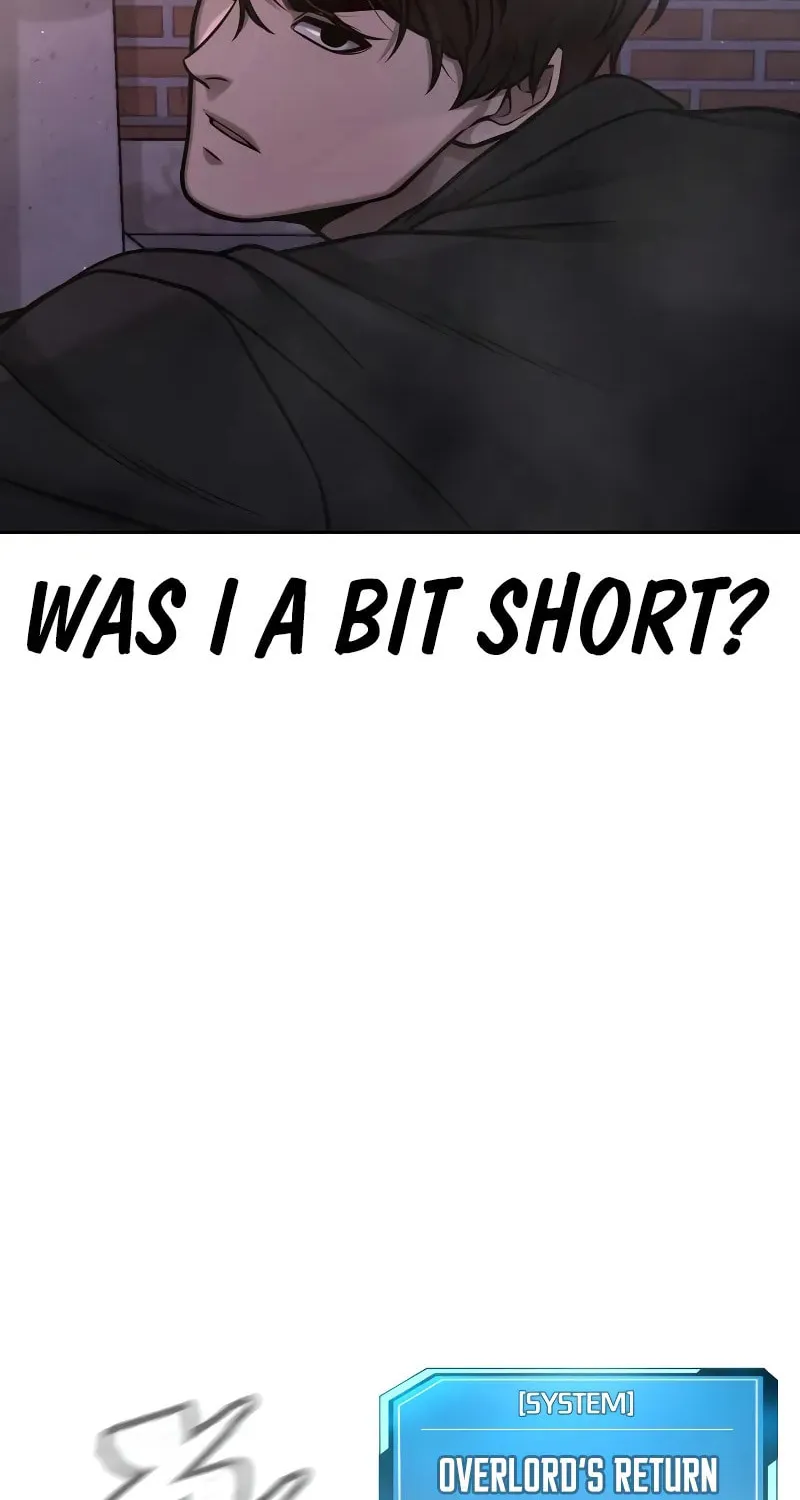 Read QUESTISM chapter 107 image 18 on Lezhin