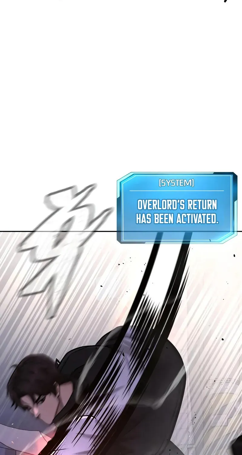 Read QUESTISM chapter 107 image 20 on Lezhin