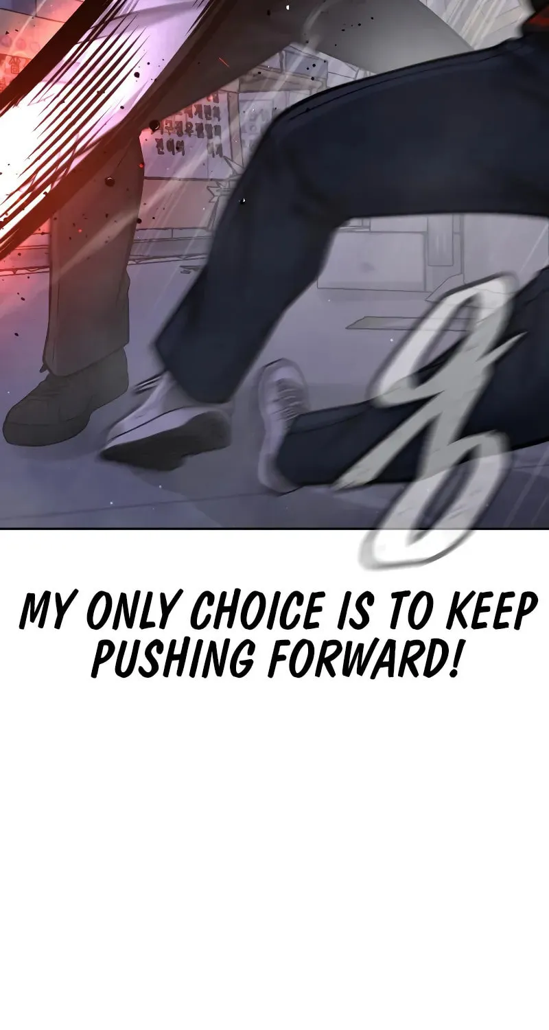 Read QUESTISM chapter 107 image 21 on Lezhin