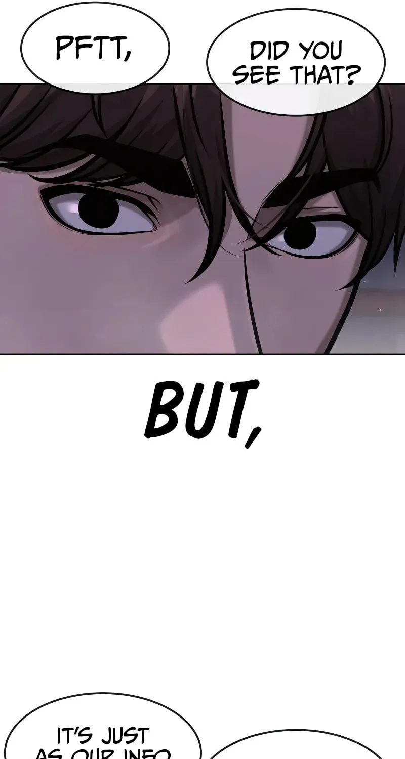 Read QUESTISM chapter 107 image 23 on Lezhin