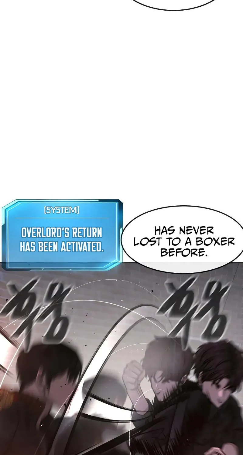 Read QUESTISM chapter 107 image 26 on Lezhin