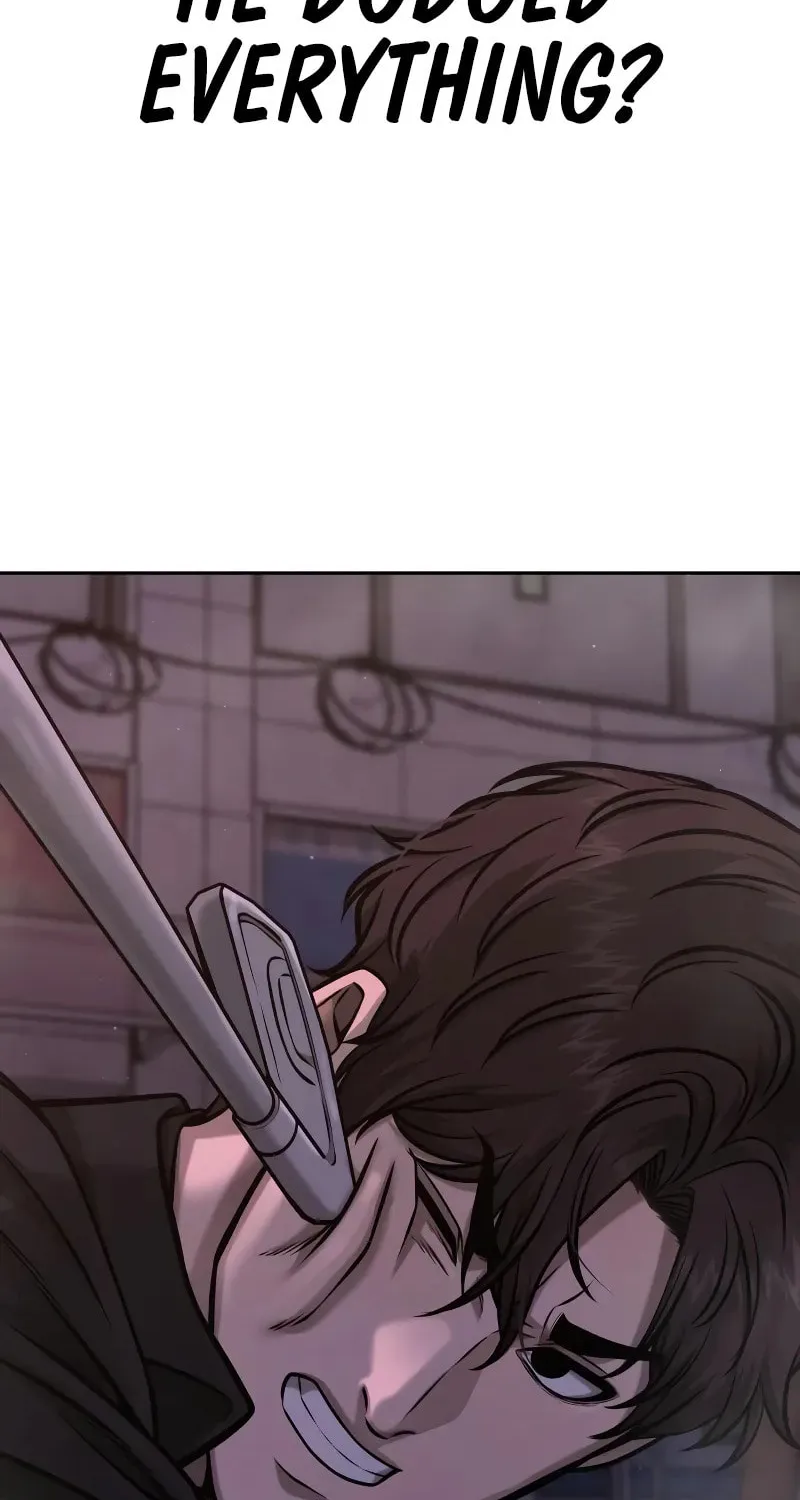 Read QUESTISM chapter 107 image 31 on Lezhin