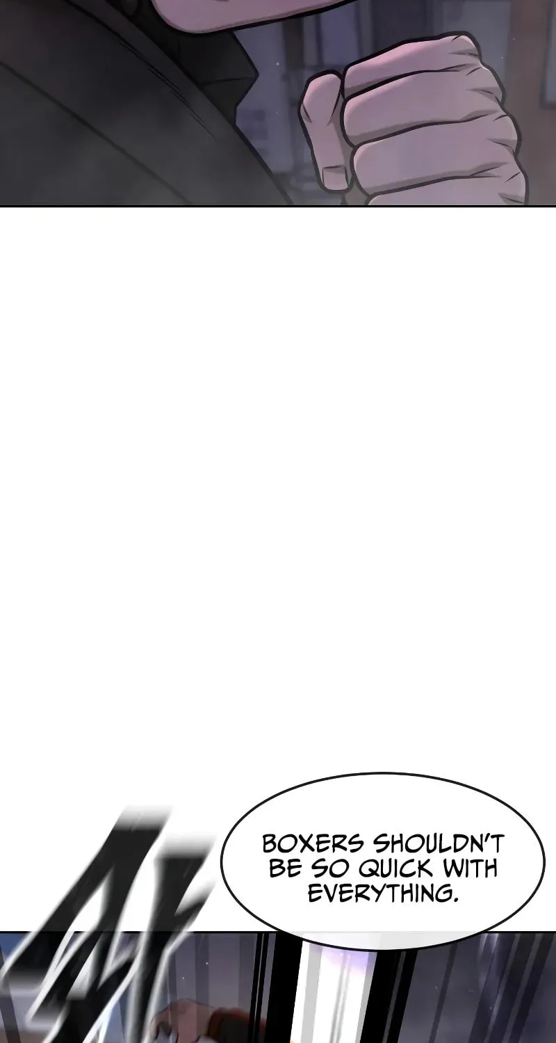 Read QUESTISM chapter 107 image 32 on Lezhin