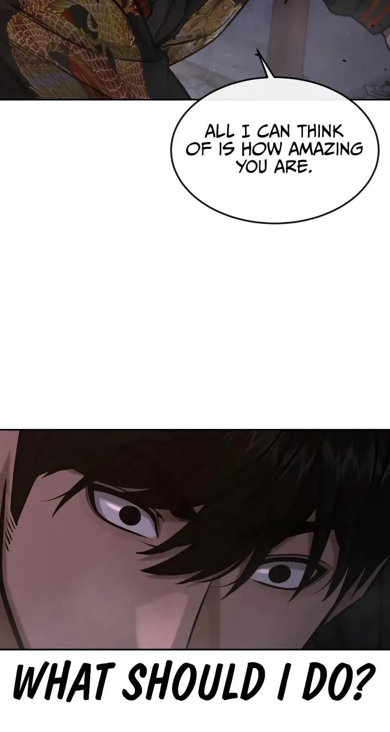 Read QUESTISM chapter 107 image 35 on Lezhin