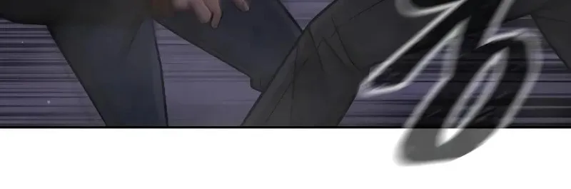 Read QUESTISM chapter 107 image 37 on Lezhin