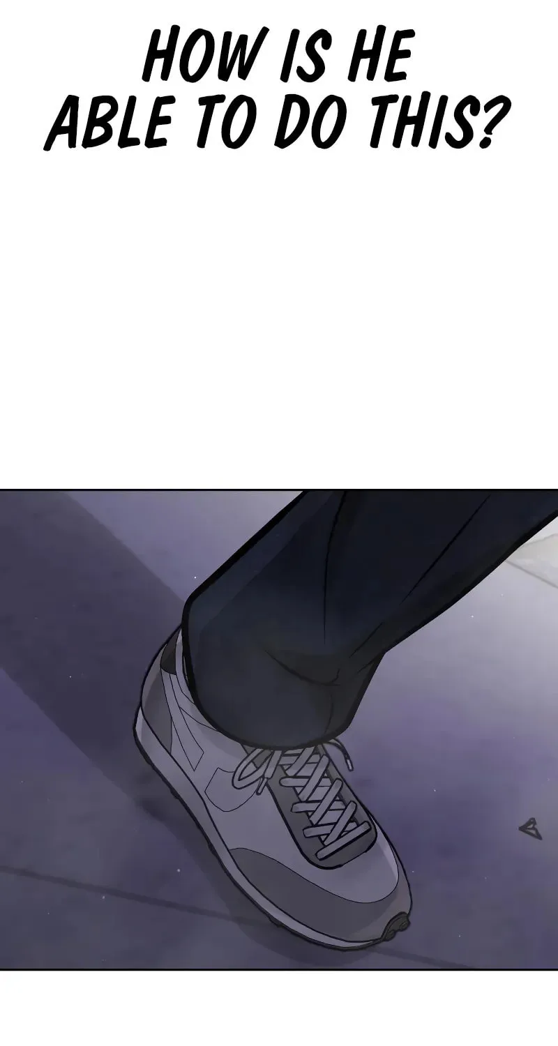 Read QUESTISM chapter 107 image 38 on Lezhin