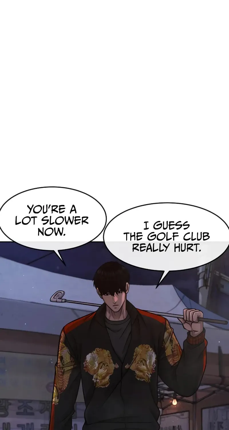 Read QUESTISM chapter 107 image 39 on Lezhin