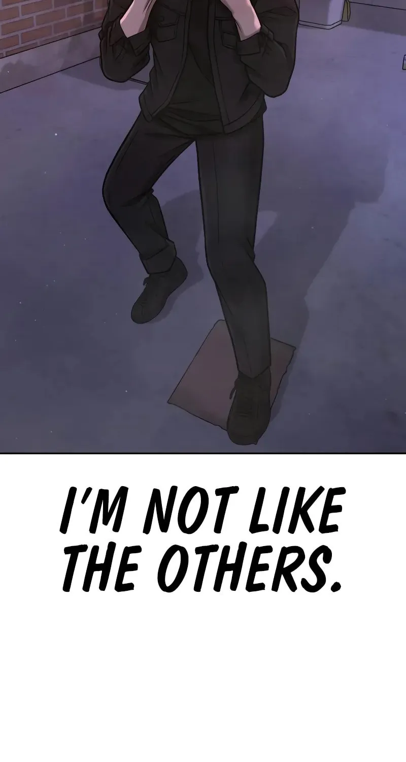 Read QUESTISM chapter 107 image 41 on Lezhin