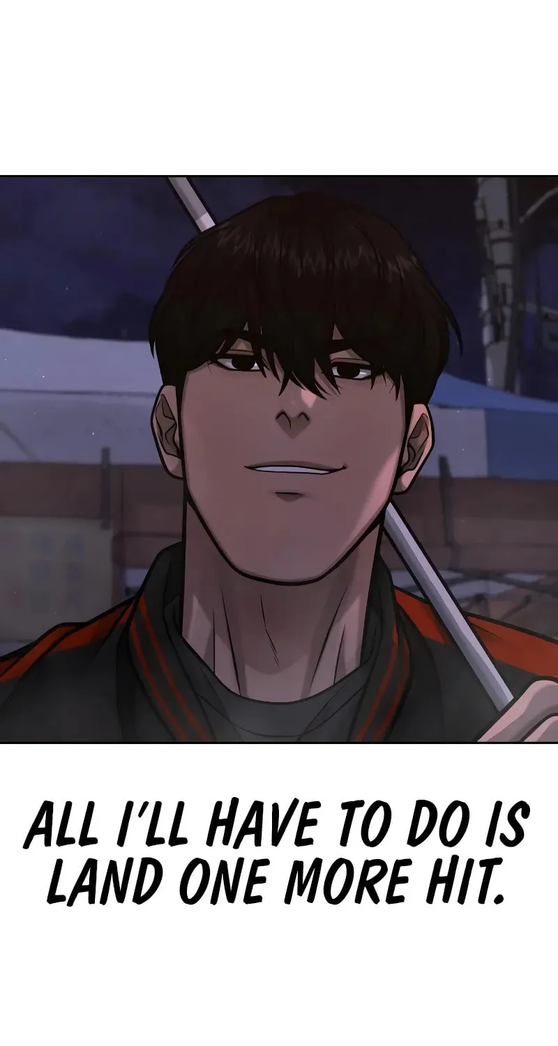 Read QUESTISM chapter 107 image 42 on Lezhin