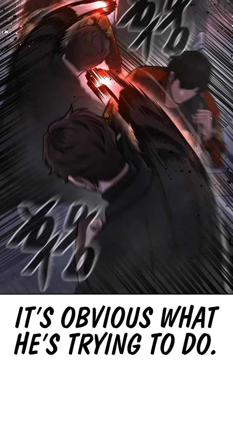 Read QUESTISM chapter 107 image 47 on Lezhin